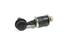 Suspension Stabilizer Bar Link Kit ME MK9827