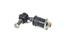 Suspension Stabilizer Bar Link Kit ME MK9827