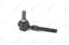 Suspension Stabilizer Bar Link Kit ME MK9827