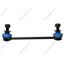 Suspension Stabilizer Bar Link Kit ME MK9828