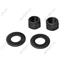 Suspension Stabilizer Bar Link Kit ME MK9828