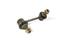 Suspension Stabilizer Bar Link Kit ME MK9829