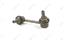 Suspension Stabilizer Bar Link Kit ME MK9829