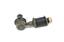 Suspension Stabilizer Bar Link Kit ME MK9830