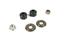 Suspension Stabilizer Bar Link Kit ME MK9830