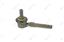 Suspension Stabilizer Bar Link Kit ME MK9830