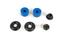 Suspension Stabilizer Bar Link Kit ME MK9831