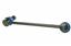 Suspension Stabilizer Bar Link Kit ME MK9832