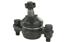 Suspension Ball Joint ME MK9852