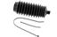 Rack and Pinion Bellows Kit ME MK9859