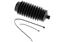 Rack and Pinion Bellows Kit ME MK9860