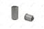 Suspension Control Arm Bushing Kit ME MK9872