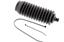 Rack and Pinion Bellows Kit ME MK9876