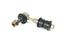 Suspension Stabilizer Bar Link Kit ME MK9880