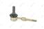 Suspension Stabilizer Bar Link Kit ME MK9880