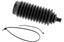 2000 Hyundai Accent Rack and Pinion Bellows Kit ME MK9882