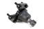 1997 Kia Sportage Suspension Ball Joint ME MK9889