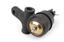 1995 Mazda Miata Suspension Ball Joint ME MK9908