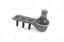 Suspension Ball Joint ME MK9910