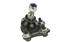 Suspension Ball Joint ME MK9913