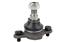 Suspension Ball Joint ME MK9914