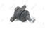 Suspension Ball Joint ME MK9914