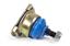 Suspension Ball Joint ME MK9916