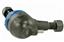 1995 Mercedes-Benz C36 AMG Suspension Ball Joint ME MK9918