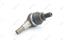 1999 Mercedes-Benz C43 AMG Suspension Ball Joint ME MK9918