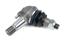 1997 Mercedes-Benz S600 Suspension Ball Joint ME MK9919