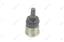 Suspension Ball Joint ME MK9922