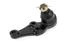 1997 Mazda Millenia Suspension Ball Joint ME MK9923