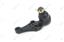 Suspension Ball Joint ME MK9923
