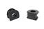 Suspension Stabilizer Bar Bushing Kit ME MK9958