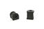 Suspension Stabilizer Bar Bushing Kit ME MK9959