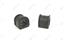 Suspension Stabilizer Bar Bushing Kit ME MK9977