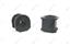 2002 Ford Mustang Suspension Stabilizer Bar Bushing Kit ME MK9978