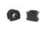 Suspension Stabilizer Bar Bushing Kit ME MK9979