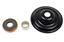 Suspension Strut Mount Kit ME MP901906