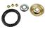 Suspension Strut Mount Kit ME MP901907