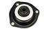 Suspension Strut Mount Kit ME MP901908