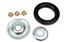 Suspension Strut Mount Kit ME MP901908