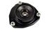 Suspension Strut Mount Kit ME MP901910