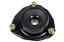 Suspension Strut Mount Kit ME MP901912