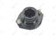 Suspension Strut Mount Kit ME MP901916