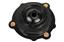 Suspension Strut Mount Kit ME MP901926