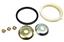 Suspension Strut Mount Kit ME MP901926