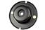 Suspension Strut Mount Kit ME MP901927