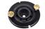 Suspension Strut Mount Kit ME MP901927