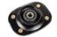 Suspension Strut Mount Kit ME MP901937